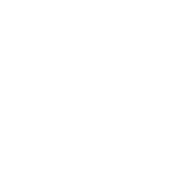 TOD CANDLES